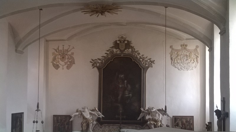 2014.12.13_12_Geburtstags-Messe Kaiserliche Hoheit.jpg